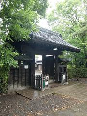e0008016_10494464.jpg