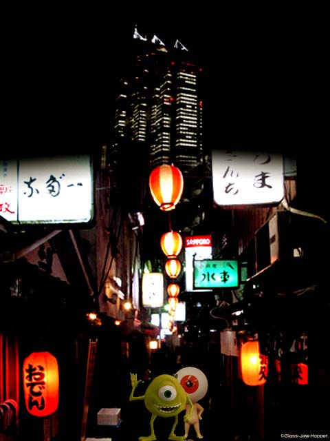 c0083518_1110065.jpg