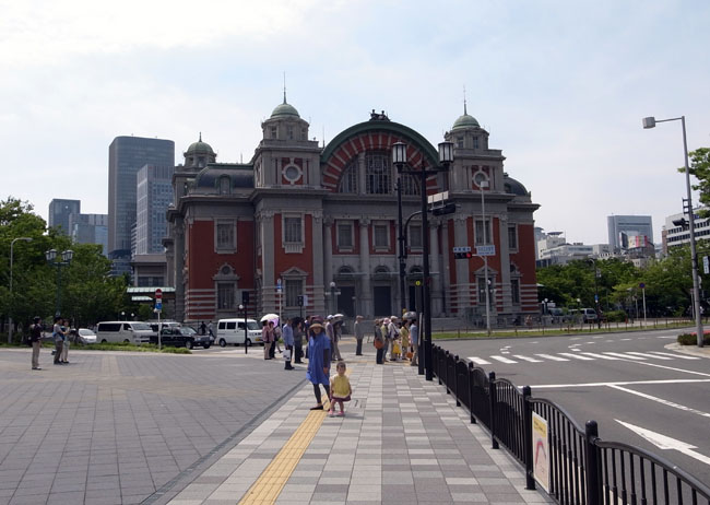 a0133220_15572437.jpg