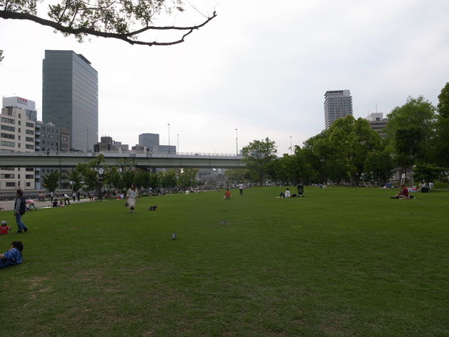 a0133220_15583514.jpg