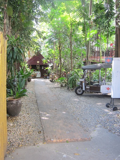 a0114521_16312672.jpg
