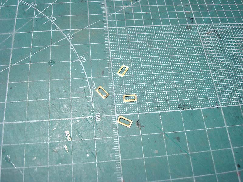 c0209221_21402124.jpg