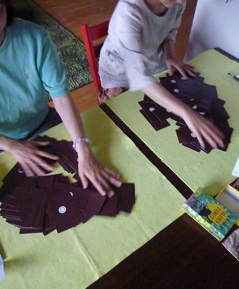 c0180023_9453754.jpg