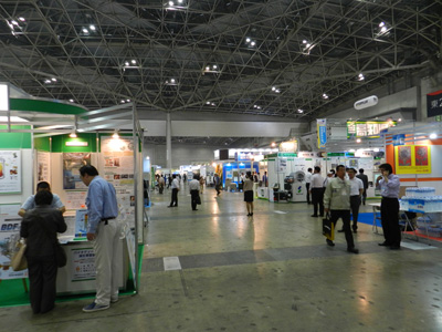 a0111625_21465757.jpg