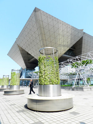 a0111625_2272998.jpg