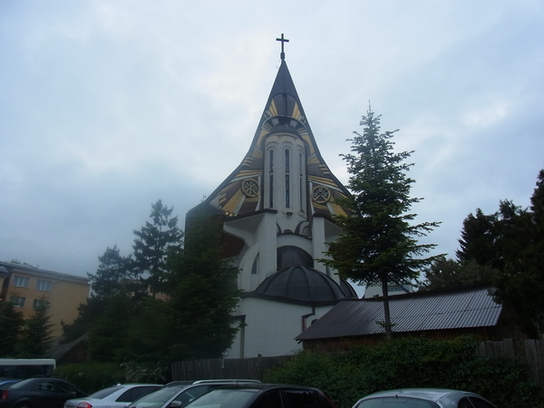 f0065327_21383975.jpg