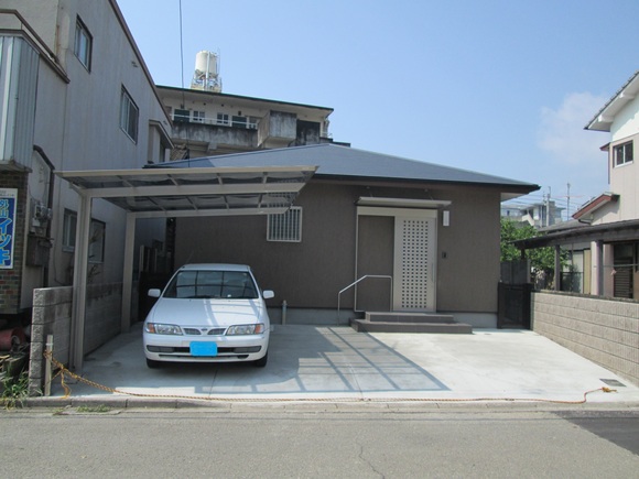 c0280729_154754100.jpg