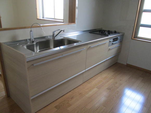 c0280729_1612145.jpg