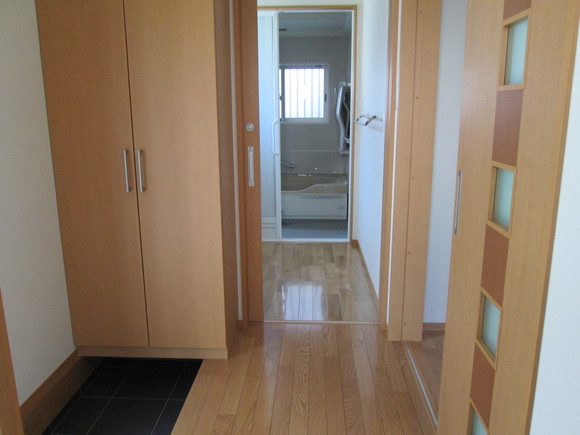 c0280729_1614781.jpg