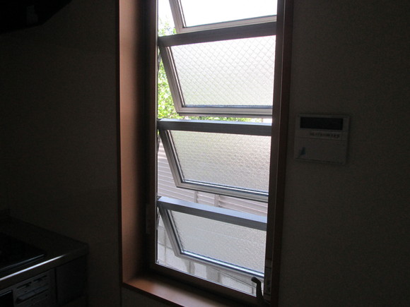c0280729_1682127.jpg