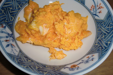 c0236632_8501492.jpg
