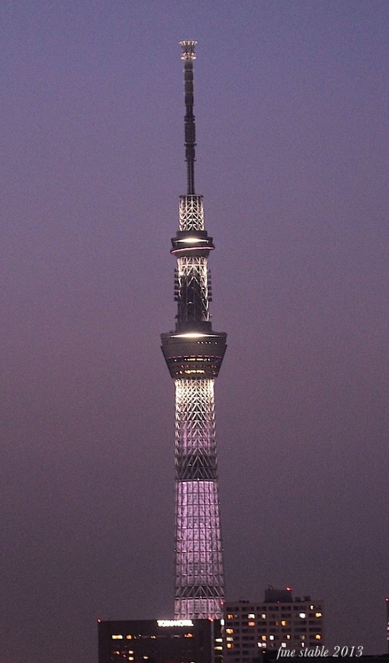 c0240132_521230.jpg