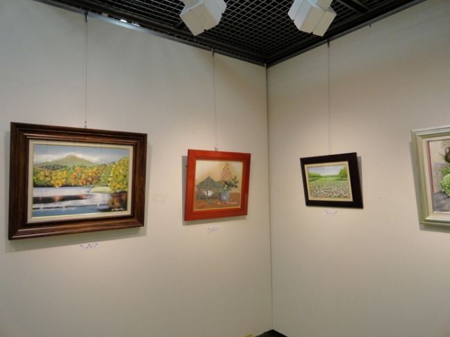 f0238932_1845163.jpg