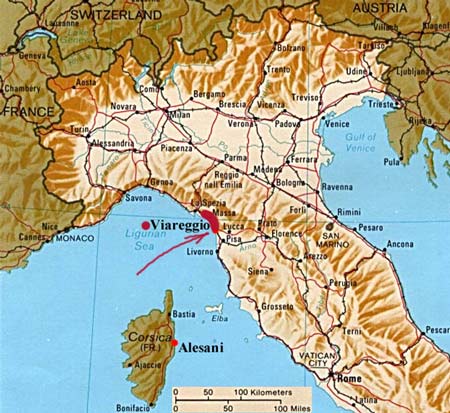 c0077533_01964.jpg