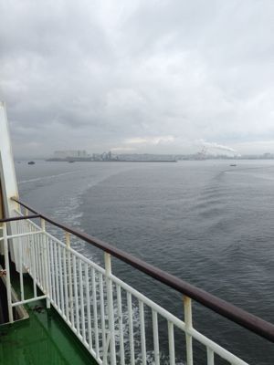 b0170134_085953.jpg
