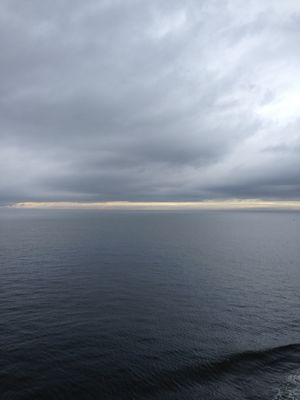 b0170134_09198.jpg