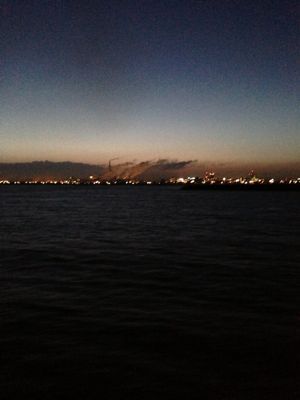b0170134_092524.jpg