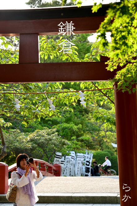 c0250634_1810429.jpg