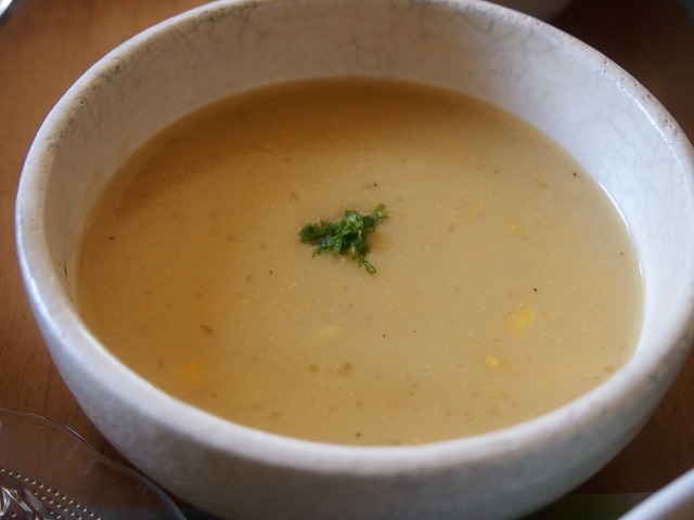 a0280635_16383371.jpg