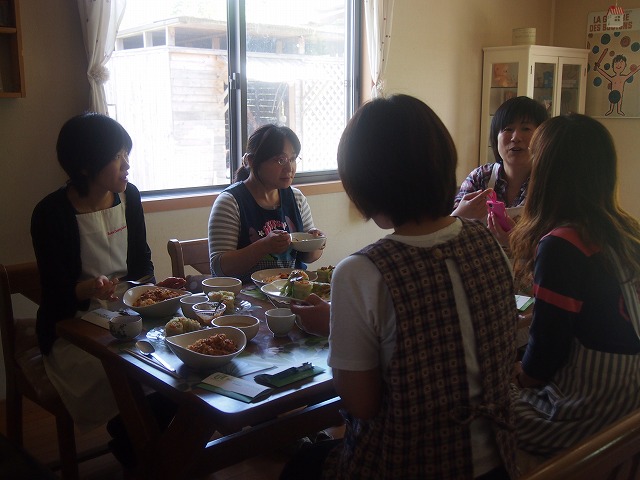 a0280635_16384552.jpg