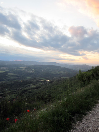 f0234936_1851174.jpg