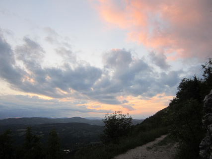 f0234936_18532129.jpg