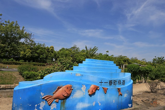 a0242438_1939129.jpg
