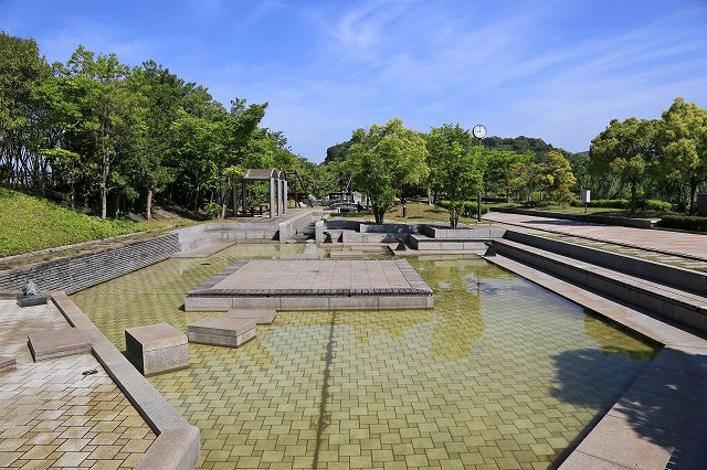 a0242438_193959100.jpg