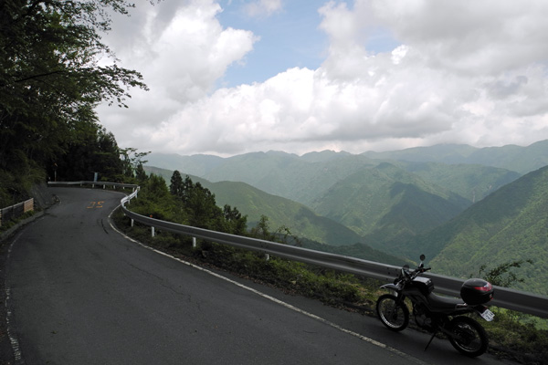 d0164443_23104015.jpg