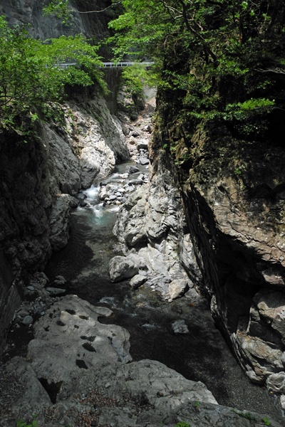 d0164443_2310498.jpg