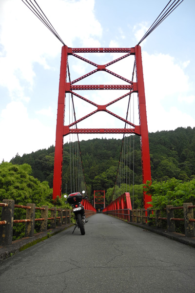 d0164443_2313720.jpg