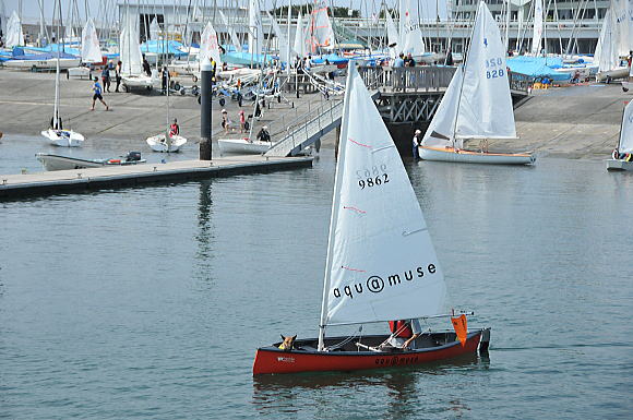 f0094843_010787.jpg