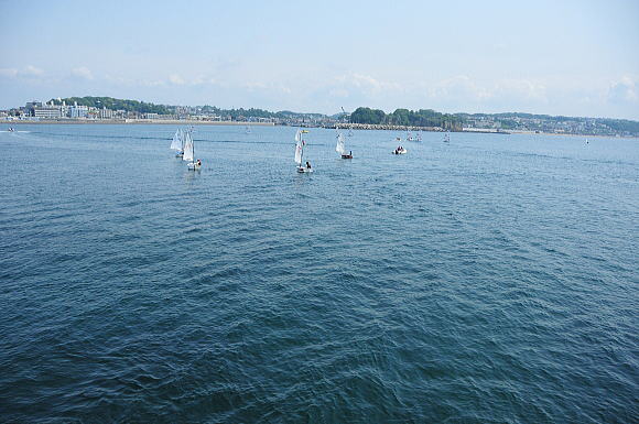f0094843_0112222.jpg