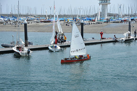 f0094843_0415842.jpg