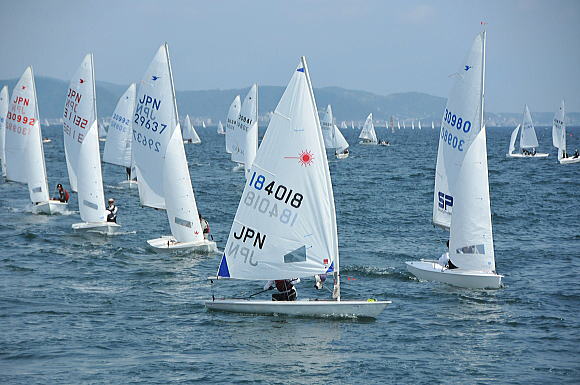 f0094843_0535942.jpg