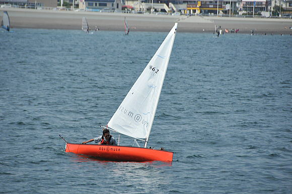 f0094843_0545742.jpg