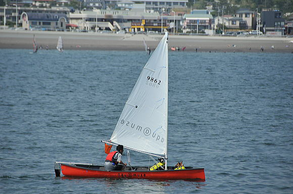 f0094843_05591.jpg