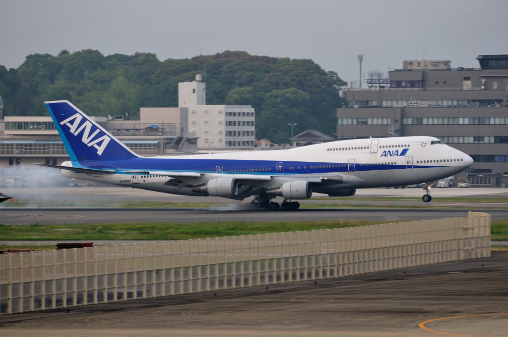 b0190445_3191033.jpg
