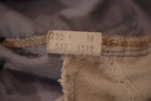 b0275845_19261173.jpg