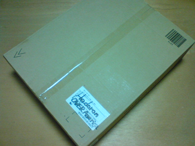 c0104445_2125587.jpg