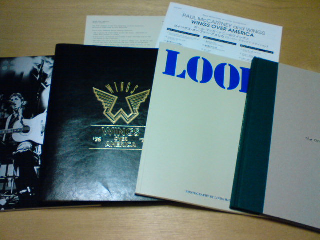 c0104445_2127492.jpg