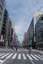 e0080345_1845810.jpg