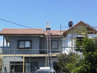 e0150849_1111452.jpg