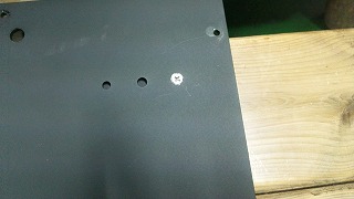 f0000652_1573521.jpg