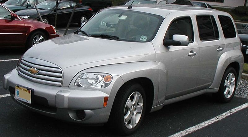 f0188254_17404873.jpg