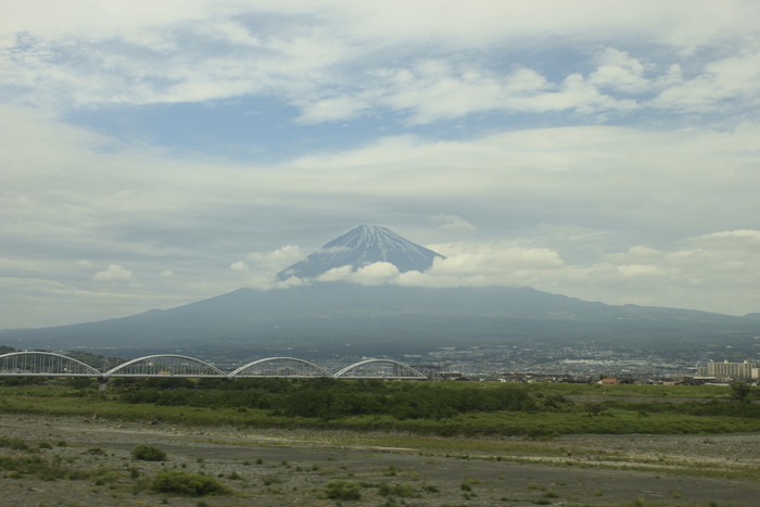 a0188456_1754624.jpg