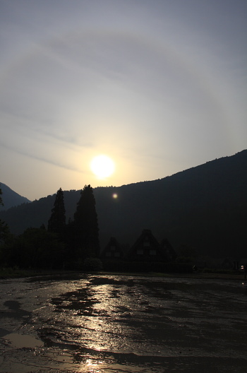 f0232758_21205566.jpg