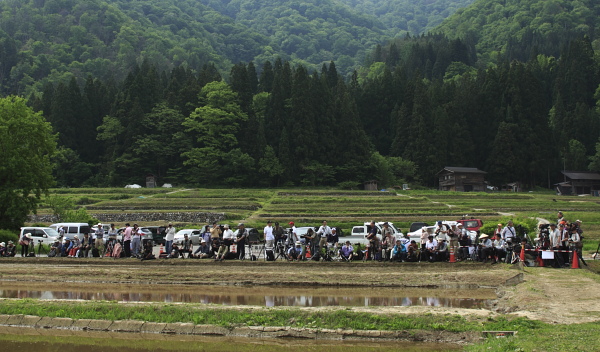 f0232758_21215310.jpg