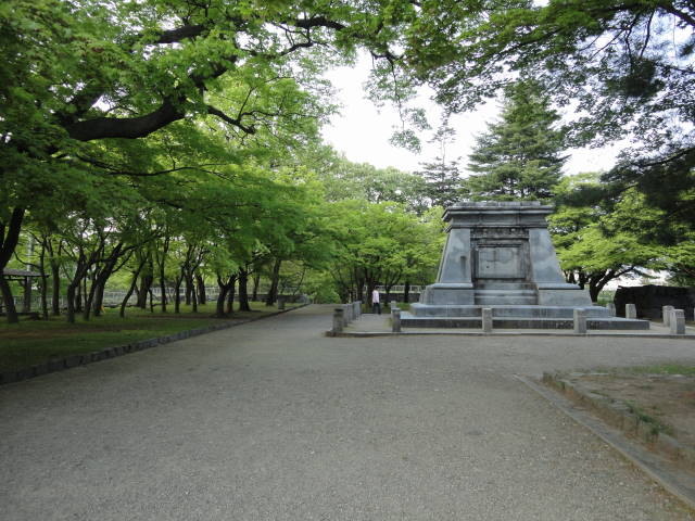 a0181459_18353970.jpg