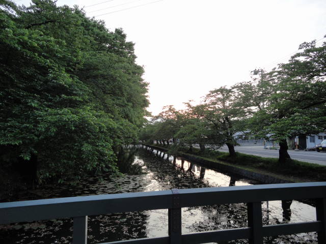 a0181459_19121123.jpg